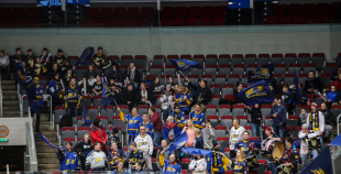 "Mogo" atspēlējas no 0:2 un pagarinājumā izcīna trešo Latvijas kausu