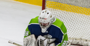 FOTO: "Mogo" - "Prizma" 4:2