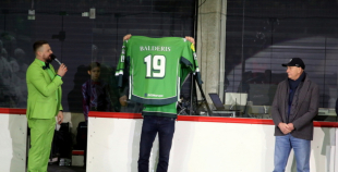 Mārupes halles atklāšanas svētki