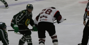 Latvijas izlase aizraujošā cīņā uzveic arī Zviedrijas klubu “Hammarby IF”