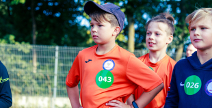 LBJČH 2020./2021. gada sezonas vispārējās fiziskās sagatavotības testu finālsacensības