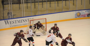 Latvijas U-20 izlase pārliecinoši apspēlē Austrijas vienaudžus 