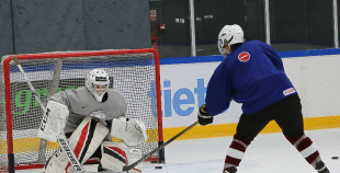 Nosaukts sieviešu izlases sastāvs pasaules čempionātam