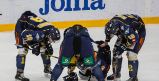 FOTO: "Kurbads" - "Mogo"  1:0 