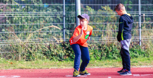 LBJČH 2020./2021. gada sezonas vispārējās fiziskās sagatavotības testu finālsacensības