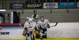 Auziņa lieliskā spēle sagādā "Kurbads" vēl vienu zaudējumu 