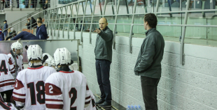 Latvijas U-17 izlase sīvā cīņā atzīst Krievijas valstsvienības pārākumu 