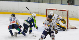 FOTO: "Mogo" - "Kurbads" 5:4