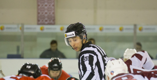 FOTO: Lietuva - Latvija 2