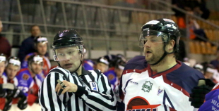 "Zemgale""pēdējā minūtē izrauj uzvaru pār "Prizmu"