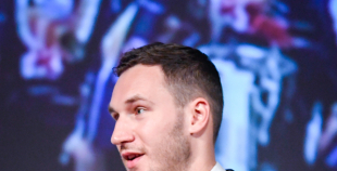 Paziņoti “Latvijas Gada balva hokejā” 2018./2019.gada sezonas laureāti