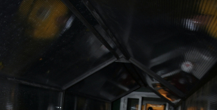 2016 Latvijas hokeja izlases treniņš