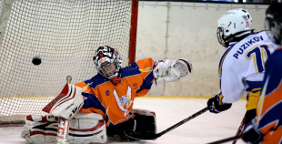 Latvijas bērnu un jaunatnes čempionātā U9 grupā uzvaru izcīna "Pārdaugava 08"