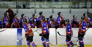 "Zemgale""pēdējā minūtē izrauj uzvaru pār "Prizmu"