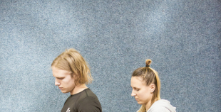 Kalvītis par U-18 pasaules čempionātu: Ar lielām cerībām skatāmies uz šo turnīru 