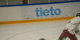 Latvijas hokeja izlase uzsāk nometni pirms OS atlases turnīra