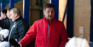 FOTO: Latvija U16 - Norvēģija U16 3:1