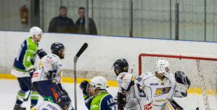 FOTO: "MOGO" - "Kurbads" 4:3 (p.m.)