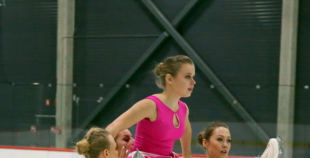 Mārupes halles atklāšanas svētki