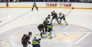 FOTO: "Kurbads" - "Mogo" (2:4)