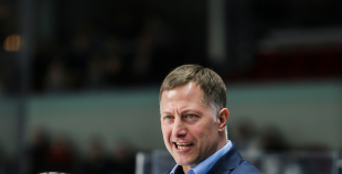 "Mogo" atspēlējas no 0:2 un pagarinājumā izcīna trešo Latvijas kausu