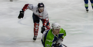 FOTO: "Mogo" - "Prizma" 4:2