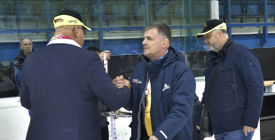 “Venta2002” kļūst par JAHL čempioniem!