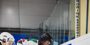 FOTO: U-9 sabraukums Ventspilī