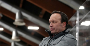 Latvijas izlase sagrauj Itāliju un iekļūst Jaunatnes olimpiādes pusfinālā