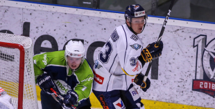 FOTO: "MOGO" - "Kurbads" 3:5