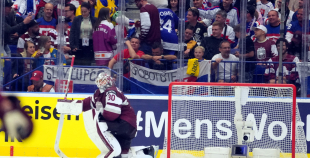 Latvijas izlases atzīst Zviedrijas izlases pārākumu