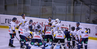 FOTO: "MOGO" - "Kurbads" 3:5