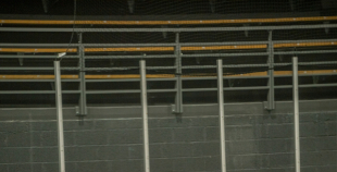 Latvijas hokeja izlase uzsāk nometni pirms OS atlases turnīra