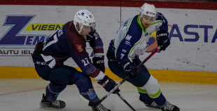 Čempioni sāk ar uzvaru jauno OHL sezonu!