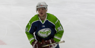 FOTO: "Mogo" - "Kurbads" 5:4