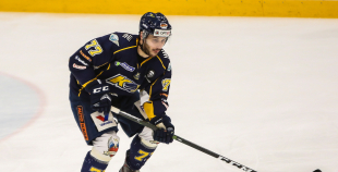 "Mogo" vētraina atspēlēšanās un neizšķirts sērijā, "Kurbadam" trešā uzvara