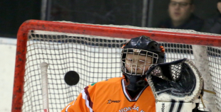 Latvijas bērnu un jaunatnes čempionātā U9 grupā uzvaru izcīna "Pārdaugava 08"