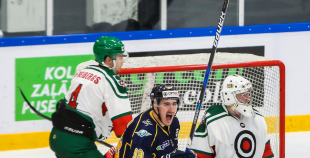 "Mogo" vētraina atspēlēšanās un neizšķirts sērijā, "Kurbadam" trešā uzvara