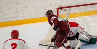 Latvijas nacionālajai izlase sausā uzvara pret Poliju!