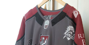 Noslēdzies ikgadējais LHF kongress