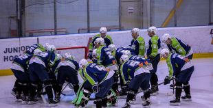 FOTO: "MOGO" - "Kurbads" 3:5