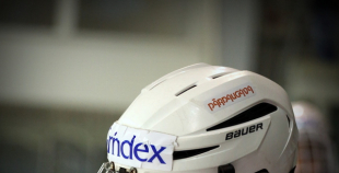 Virslīga: HK Prizma - Pārdaugava 7:3