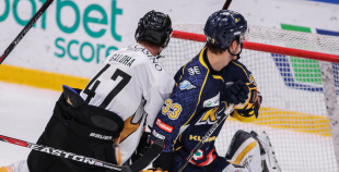 FOTO: "Kurbads" - "Olimp" 2:3 (p.m.)