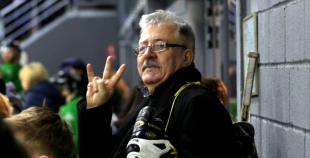 Mārupes halles atklāšanas svētki