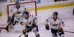 FOTO: "Prizma/IHS" - "Kurbads" 4:10