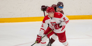 Latvijas nacionālajai izlase sausā uzvara pret Poliju!