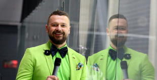 Mārupes halles atklāšanas svētki