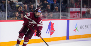 Latvija pirmajā pārbaudes spēlē piekāpās Čehijas izlasei