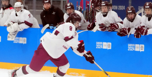 3x3 Jaunatnes olimpiāde: Latvija sagrauj Lielbritāniju un sīvā cīņā pārspēj Kazahstānu