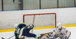 FOTO: "MOGO" - "Kurbads" 4:3 (p.m.)